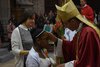 confirmation (213)